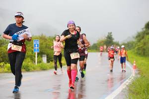 BIB: 3041, 3208, , 
                            <button type="button" onclick="openModal(5621842)" class="btn btn-primary btn-sm float-right btn-popup" data-toggle="modal" data-target=".modal-high-quality">
                        <i class="fas fa-shopping-cart"></i> Add to Cart
                    </button>
                                            <button type="button" onclick="isThisMe(5621842, true)" class="btn btn-success btn-sm float-right btn-popup btn-isme hidden" data-toggle="tooltip" data-placement="bottom" title="นี่คือรูปของคุณใช่ไหม คลิกที่นี่เพื่อเอาเข้าอัลบั้ม">
                        <i class="fas fa-plus"></i> Add to album
                    </button>
                    <button type="button" onclick="isThisMe(5621842, false)" class="btn btn-warning btn-sm float-right btn-popup btn-isnotme hidden">
                        <i class="fas fa-ban"></i> Remove from album
                    </button>