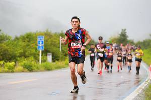 BIB: 5959
                            <button type="button" onclick="openModal(5631275)" class="btn btn-primary btn-sm float-right btn-popup" data-toggle="modal" data-target=".modal-high-quality">
                        <i class="fas fa-shopping-cart"></i> Add to Cart
                    </button>
                                            <button type="button" onclick="isThisMe(5631275, true)" class="btn btn-success btn-sm float-right btn-popup btn-isme hidden" data-toggle="tooltip" data-placement="bottom" title="นี่คือรูปของคุณใช่ไหม คลิกที่นี่เพื่อเอาเข้าอัลบั้ม">
                        <i class="fas fa-plus"></i> Add to album
                    </button>
                    <button type="button" onclick="isThisMe(5631275, false)" class="btn btn-warning btn-sm float-right btn-popup btn-isnotme hidden">
                        <i class="fas fa-ban"></i> Remove from album
                    </button>