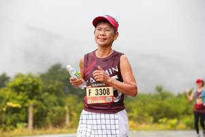 BIB: 3308
                            <button type="button" onclick="openModal(5621351)" class="btn btn-primary btn-sm float-right btn-popup" data-toggle="modal" data-target=".modal-high-quality">
                        <i class="fas fa-shopping-cart"></i> Add to Cart
                    </button>
                                            <button type="button" onclick="isThisMe(5621351, true)" class="btn btn-success btn-sm float-right btn-popup btn-isme hidden" data-toggle="tooltip" data-placement="bottom" title="นี่คือรูปของคุณใช่ไหม คลิกที่นี่เพื่อเอาเข้าอัลบั้ม">
                        <i class="fas fa-plus"></i> Add to album
                    </button>
                    <button type="button" onclick="isThisMe(5621351, false)" class="btn btn-warning btn-sm float-right btn-popup btn-isnotme hidden">
                        <i class="fas fa-ban"></i> Remove from album
                    </button>