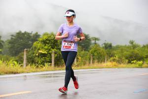 BIB: 7147
                            <button type="button" onclick="openModal(5632919)" class="btn btn-primary btn-sm float-right btn-popup" data-toggle="modal" data-target=".modal-high-quality">
                        <i class="fas fa-shopping-cart"></i> Add to Cart
                    </button>
                                            <button type="button" onclick="isThisMe(5632919, true)" class="btn btn-success btn-sm float-right btn-popup btn-isme hidden" data-toggle="tooltip" data-placement="bottom" title="นี่คือรูปของคุณใช่ไหม คลิกที่นี่เพื่อเอาเข้าอัลบั้ม">
                        <i class="fas fa-plus"></i> Add to album
                    </button>
                    <button type="button" onclick="isThisMe(5632919, false)" class="btn btn-warning btn-sm float-right btn-popup btn-isnotme hidden">
                        <i class="fas fa-ban"></i> Remove from album
                    </button>