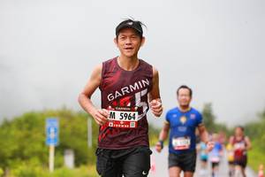 BIB: 5964
                            <button type="button" onclick="openModal(5636231)" class="btn btn-primary btn-sm float-right btn-popup" data-toggle="modal" data-target=".modal-high-quality">
                        <i class="fas fa-shopping-cart"></i> Add to Cart
                    </button>
                                            <button type="button" onclick="isThisMe(5636231, true)" class="btn btn-success btn-sm float-right btn-popup btn-isme hidden" data-toggle="tooltip" data-placement="bottom" title="นี่คือรูปของคุณใช่ไหม คลิกที่นี่เพื่อเอาเข้าอัลบั้ม">
                        <i class="fas fa-plus"></i> Add to album
                    </button>
                    <button type="button" onclick="isThisMe(5636231, false)" class="btn btn-warning btn-sm float-right btn-popup btn-isnotme hidden">
                        <i class="fas fa-ban"></i> Remove from album
                    </button>