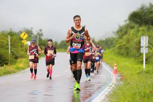 BIB: 6071
                            <button type="button" onclick="openModal(5635076)" class="btn btn-primary btn-sm float-right btn-popup" data-toggle="modal" data-target=".modal-high-quality">
                        <i class="fas fa-shopping-cart"></i> Add to Cart
                    </button>
                                            <button type="button" onclick="isThisMe(5635076, true)" class="btn btn-success btn-sm float-right btn-popup btn-isme hidden" data-toggle="tooltip" data-placement="bottom" title="นี่คือรูปของคุณใช่ไหม คลิกที่นี่เพื่อเอาเข้าอัลบั้ม">
                        <i class="fas fa-plus"></i> Add to album
                    </button>
                    <button type="button" onclick="isThisMe(5635076, false)" class="btn btn-warning btn-sm float-right btn-popup btn-isnotme hidden">
                        <i class="fas fa-ban"></i> Remove from album
                    </button>