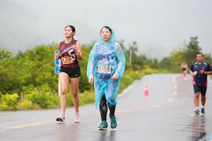 BIB: 3240
                            <button type="button" onclick="openModal(5633797)" class="btn btn-primary btn-sm float-right btn-popup" data-toggle="modal" data-target=".modal-high-quality">
                        <i class="fas fa-shopping-cart"></i> Add to Cart
                    </button>
                                            <button type="button" onclick="isThisMe(5633797, true)" class="btn btn-success btn-sm float-right btn-popup btn-isme hidden" data-toggle="tooltip" data-placement="bottom" title="นี่คือรูปของคุณใช่ไหม คลิกที่นี่เพื่อเอาเข้าอัลบั้ม">
                        <i class="fas fa-plus"></i> Add to album
                    </button>
                    <button type="button" onclick="isThisMe(5633797, false)" class="btn btn-warning btn-sm float-right btn-popup btn-isnotme hidden">
                        <i class="fas fa-ban"></i> Remove from album
                    </button>