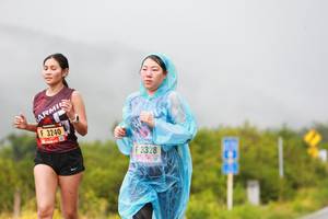 BIB: 3240, 3328
                            <button type="button" onclick="openModal(5633831)" class="btn btn-primary btn-sm float-right btn-popup" data-toggle="modal" data-target=".modal-high-quality">
                        <i class="fas fa-shopping-cart"></i> Add to Cart
                    </button>
                                            <button type="button" onclick="isThisMe(5633831, true)" class="btn btn-success btn-sm float-right btn-popup btn-isme hidden" data-toggle="tooltip" data-placement="bottom" title="นี่คือรูปของคุณใช่ไหม คลิกที่นี่เพื่อเอาเข้าอัลบั้ม">
                        <i class="fas fa-plus"></i> Add to album
                    </button>
                    <button type="button" onclick="isThisMe(5633831, false)" class="btn btn-warning btn-sm float-right btn-popup btn-isnotme hidden">
                        <i class="fas fa-ban"></i> Remove from album
                    </button>