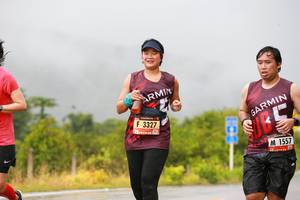 BIB: 3327, 157
                            <button type="button" onclick="openModal(5639046)" class="btn btn-primary btn-sm float-right btn-popup" data-toggle="modal" data-target=".modal-high-quality">
                        <i class="fas fa-shopping-cart"></i> Add to Cart
                    </button>
                                            <button type="button" onclick="isThisMe(5639046, true)" class="btn btn-success btn-sm float-right btn-popup btn-isme hidden" data-toggle="tooltip" data-placement="bottom" title="นี่คือรูปของคุณใช่ไหม คลิกที่นี่เพื่อเอาเข้าอัลบั้ม">
                        <i class="fas fa-plus"></i> Add to album
                    </button>
                    <button type="button" onclick="isThisMe(5639046, false)" class="btn btn-warning btn-sm float-right btn-popup btn-isnotme hidden">
                        <i class="fas fa-ban"></i> Remove from album
                    </button>