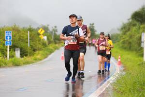 BIB: 1079
                            <button type="button" onclick="openModal(5619580)" class="btn btn-primary btn-sm float-right btn-popup" data-toggle="modal" data-target=".modal-high-quality">
                        <i class="fas fa-shopping-cart"></i> Add to Cart
                    </button>
                                            <button type="button" onclick="isThisMe(5619580, true)" class="btn btn-success btn-sm float-right btn-popup btn-isme hidden" data-toggle="tooltip" data-placement="bottom" title="นี่คือรูปของคุณใช่ไหม คลิกที่นี่เพื่อเอาเข้าอัลบั้ม">
                        <i class="fas fa-plus"></i> Add to album
                    </button>
                    <button type="button" onclick="isThisMe(5619580, false)" class="btn btn-warning btn-sm float-right btn-popup btn-isnotme hidden">
                        <i class="fas fa-ban"></i> Remove from album
                    </button>