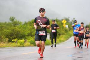 BIB: 5381
                            <button type="button" onclick="openModal(5631278)" class="btn btn-primary btn-sm float-right btn-popup" data-toggle="modal" data-target=".modal-high-quality">
                        <i class="fas fa-shopping-cart"></i> Add to Cart
                    </button>
                                            <button type="button" onclick="isThisMe(5631278, true)" class="btn btn-success btn-sm float-right btn-popup btn-isme hidden" data-toggle="tooltip" data-placement="bottom" title="นี่คือรูปของคุณใช่ไหม คลิกที่นี่เพื่อเอาเข้าอัลบั้ม">
                        <i class="fas fa-plus"></i> Add to album
                    </button>
                    <button type="button" onclick="isThisMe(5631278, false)" class="btn btn-warning btn-sm float-right btn-popup btn-isnotme hidden">
                        <i class="fas fa-ban"></i> Remove from album
                    </button>