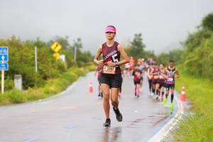 BIB: 3262
                            <button type="button" onclick="openModal(5634725)" class="btn btn-primary btn-sm float-right btn-popup" data-toggle="modal" data-target=".modal-high-quality">
                        <i class="fas fa-shopping-cart"></i> Add to Cart
                    </button>
                                            <button type="button" onclick="isThisMe(5634725, true)" class="btn btn-success btn-sm float-right btn-popup btn-isme hidden" data-toggle="tooltip" data-placement="bottom" title="นี่คือรูปของคุณใช่ไหม คลิกที่นี่เพื่อเอาเข้าอัลบั้ม">
                        <i class="fas fa-plus"></i> Add to album
                    </button>
                    <button type="button" onclick="isThisMe(5634725, false)" class="btn btn-warning btn-sm float-right btn-popup btn-isnotme hidden">
                        <i class="fas fa-ban"></i> Remove from album
                    </button>