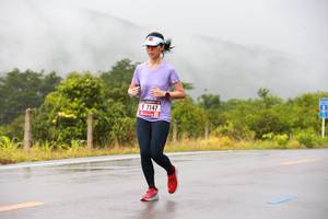 BIB: 7147
                            <button type="button" onclick="openModal(5632917)" class="btn btn-primary btn-sm float-right btn-popup" data-toggle="modal" data-target=".modal-high-quality">
                        <i class="fas fa-shopping-cart"></i> Add to Cart
                    </button>
                                            <button type="button" onclick="isThisMe(5632917, true)" class="btn btn-success btn-sm float-right btn-popup btn-isme hidden" data-toggle="tooltip" data-placement="bottom" title="นี่คือรูปของคุณใช่ไหม คลิกที่นี่เพื่อเอาเข้าอัลบั้ม">
                        <i class="fas fa-plus"></i> Add to album
                    </button>
                    <button type="button" onclick="isThisMe(5632917, false)" class="btn btn-warning btn-sm float-right btn-popup btn-isnotme hidden">
                        <i class="fas fa-ban"></i> Remove from album
                    </button>