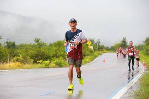 BIB: 5183
                            <button type="button" onclick="openModal(5634299)" class="btn btn-primary btn-sm float-right btn-popup" data-toggle="modal" data-target=".modal-high-quality">
                        <i class="fas fa-shopping-cart"></i> Add to Cart
                    </button>
                                            <button type="button" onclick="isThisMe(5634299, true)" class="btn btn-success btn-sm float-right btn-popup btn-isme hidden" data-toggle="tooltip" data-placement="bottom" title="นี่คือรูปของคุณใช่ไหม คลิกที่นี่เพื่อเอาเข้าอัลบั้ม">
                        <i class="fas fa-plus"></i> Add to album
                    </button>
                    <button type="button" onclick="isThisMe(5634299, false)" class="btn btn-warning btn-sm float-right btn-popup btn-isnotme hidden">
                        <i class="fas fa-ban"></i> Remove from album
                    </button>