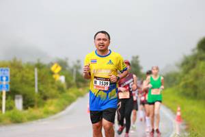 BIB: 1539
                            <button type="button" onclick="openModal(5619694)" class="btn btn-primary btn-sm float-right btn-popup" data-toggle="modal" data-target=".modal-high-quality">
                        <i class="fas fa-shopping-cart"></i> Add to Cart
                    </button>
                                            <button type="button" onclick="isThisMe(5619694, true)" class="btn btn-success btn-sm float-right btn-popup btn-isme hidden" data-toggle="tooltip" data-placement="bottom" title="นี่คือรูปของคุณใช่ไหม คลิกที่นี่เพื่อเอาเข้าอัลบั้ม">
                        <i class="fas fa-plus"></i> Add to album
                    </button>
                    <button type="button" onclick="isThisMe(5619694, false)" class="btn btn-warning btn-sm float-right btn-popup btn-isnotme hidden">
                        <i class="fas fa-ban"></i> Remove from album
                    </button>