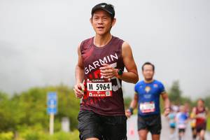 BIB: 5964
                            <button type="button" onclick="openModal(5636232)" class="btn btn-primary btn-sm float-right btn-popup" data-toggle="modal" data-target=".modal-high-quality">
                        <i class="fas fa-shopping-cart"></i> Add to Cart
                    </button>
                                            <button type="button" onclick="isThisMe(5636232, true)" class="btn btn-success btn-sm float-right btn-popup btn-isme hidden" data-toggle="tooltip" data-placement="bottom" title="นี่คือรูปของคุณใช่ไหม คลิกที่นี่เพื่อเอาเข้าอัลบั้ม">
                        <i class="fas fa-plus"></i> Add to album
                    </button>
                    <button type="button" onclick="isThisMe(5636232, false)" class="btn btn-warning btn-sm float-right btn-popup btn-isnotme hidden">
                        <i class="fas fa-ban"></i> Remove from album
                    </button>