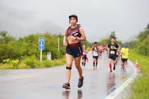 BIB: 
                            <button type="button" onclick="openModal(5627847)" class="btn btn-primary btn-sm float-right btn-popup" data-toggle="modal" data-target=".modal-high-quality">
                        <i class="fas fa-shopping-cart"></i> Add to Cart
                    </button>
                                            <button type="button" onclick="isThisMe(5627847, true)" class="btn btn-success btn-sm float-right btn-popup btn-isme hidden" data-toggle="tooltip" data-placement="bottom" title="นี่คือรูปของคุณใช่ไหม คลิกที่นี่เพื่อเอาเข้าอัลบั้ม">
                        <i class="fas fa-plus"></i> Add to album
                    </button>
                    <button type="button" onclick="isThisMe(5627847, false)" class="btn btn-warning btn-sm float-right btn-popup btn-isnotme hidden">
                        <i class="fas fa-ban"></i> Remove from album
                    </button>