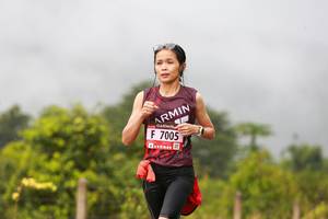 BIB: 7005
                            <button type="button" onclick="openModal(5627954)" class="btn btn-primary btn-sm float-right btn-popup" data-toggle="modal" data-target=".modal-high-quality">
                        <i class="fas fa-shopping-cart"></i> Add to Cart
                    </button>
                                            <button type="button" onclick="isThisMe(5627954, true)" class="btn btn-success btn-sm float-right btn-popup btn-isme hidden" data-toggle="tooltip" data-placement="bottom" title="นี่คือรูปของคุณใช่ไหม คลิกที่นี่เพื่อเอาเข้าอัลบั้ม">
                        <i class="fas fa-plus"></i> Add to album
                    </button>
                    <button type="button" onclick="isThisMe(5627954, false)" class="btn btn-warning btn-sm float-right btn-popup btn-isnotme hidden">
                        <i class="fas fa-ban"></i> Remove from album
                    </button>