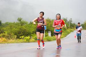 BIB: 3249
                            <button type="button" onclick="openModal(5634116)" class="btn btn-primary btn-sm float-right btn-popup" data-toggle="modal" data-target=".modal-high-quality">
                        <i class="fas fa-shopping-cart"></i> Add to Cart
                    </button>
                                            <button type="button" onclick="isThisMe(5634116, true)" class="btn btn-success btn-sm float-right btn-popup btn-isme hidden" data-toggle="tooltip" data-placement="bottom" title="นี่คือรูปของคุณใช่ไหม คลิกที่นี่เพื่อเอาเข้าอัลบั้ม">
                        <i class="fas fa-plus"></i> Add to album
                    </button>
                    <button type="button" onclick="isThisMe(5634116, false)" class="btn btn-warning btn-sm float-right btn-popup btn-isnotme hidden">
                        <i class="fas fa-ban"></i> Remove from album
                    </button>