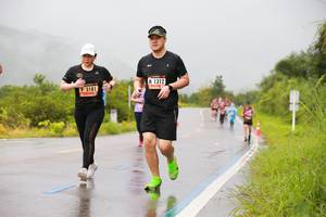 BIB: 1312, 3181
                            <button type="button" onclick="openModal(5632874)" class="btn btn-primary btn-sm float-right btn-popup" data-toggle="modal" data-target=".modal-high-quality">
                        <i class="fas fa-shopping-cart"></i> Add to Cart
                    </button>
                                            <button type="button" onclick="isThisMe(5632874, true)" class="btn btn-success btn-sm float-right btn-popup btn-isme hidden" data-toggle="tooltip" data-placement="bottom" title="นี่คือรูปของคุณใช่ไหม คลิกที่นี่เพื่อเอาเข้าอัลบั้ม">
                        <i class="fas fa-plus"></i> Add to album
                    </button>
                    <button type="button" onclick="isThisMe(5632874, false)" class="btn btn-warning btn-sm float-right btn-popup btn-isnotme hidden">
                        <i class="fas fa-ban"></i> Remove from album
                    </button>