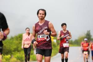 BIB: 6001
                            <button type="button" onclick="openModal(5622266)" class="btn btn-primary btn-sm float-right btn-popup" data-toggle="modal" data-target=".modal-high-quality">
                        <i class="fas fa-shopping-cart"></i> Add to Cart
                    </button>
                                            <button type="button" onclick="isThisMe(5622266, true)" class="btn btn-success btn-sm float-right btn-popup btn-isme hidden" data-toggle="tooltip" data-placement="bottom" title="นี่คือรูปของคุณใช่ไหม คลิกที่นี่เพื่อเอาเข้าอัลบั้ม">
                        <i class="fas fa-plus"></i> Add to album
                    </button>
                    <button type="button" onclick="isThisMe(5622266, false)" class="btn btn-warning btn-sm float-right btn-popup btn-isnotme hidden">
                        <i class="fas fa-ban"></i> Remove from album
                    </button>