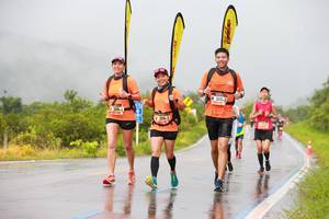 BIB: 
                            <button type="button" onclick="openModal(5621646)" class="btn btn-primary btn-sm float-right btn-popup" data-toggle="modal" data-target=".modal-high-quality">
                        <i class="fas fa-shopping-cart"></i> Add to Cart
                    </button>
                                            <button type="button" onclick="isThisMe(5621646, true)" class="btn btn-success btn-sm float-right btn-popup btn-isme hidden" data-toggle="tooltip" data-placement="bottom" title="นี่คือรูปของคุณใช่ไหม คลิกที่นี่เพื่อเอาเข้าอัลบั้ม">
                        <i class="fas fa-plus"></i> Add to album
                    </button>
                    <button type="button" onclick="isThisMe(5621646, false)" class="btn btn-warning btn-sm float-right btn-popup btn-isnotme hidden">
                        <i class="fas fa-ban"></i> Remove from album
                    </button>