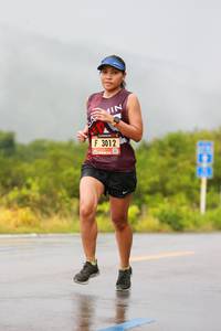 BIB: 3012
                            <button type="button" onclick="openModal(5630253)" class="btn btn-primary btn-sm float-right btn-popup" data-toggle="modal" data-target=".modal-high-quality">
                        <i class="fas fa-shopping-cart"></i> Add to Cart
                    </button>
                                            <button type="button" onclick="isThisMe(5630253, true)" class="btn btn-success btn-sm float-right btn-popup btn-isme hidden" data-toggle="tooltip" data-placement="bottom" title="นี่คือรูปของคุณใช่ไหม คลิกที่นี่เพื่อเอาเข้าอัลบั้ม">
                        <i class="fas fa-plus"></i> Add to album
                    </button>
                    <button type="button" onclick="isThisMe(5630253, false)" class="btn btn-warning btn-sm float-right btn-popup btn-isnotme hidden">
                        <i class="fas fa-ban"></i> Remove from album
                    </button>