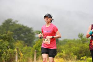 BIB: 3046
                            <button type="button" onclick="openModal(5622662)" class="btn btn-primary btn-sm float-right btn-popup" data-toggle="modal" data-target=".modal-high-quality">
                        <i class="fas fa-shopping-cart"></i> Add to Cart
                    </button>
                                            <button type="button" onclick="isThisMe(5622662, true)" class="btn btn-success btn-sm float-right btn-popup btn-isme hidden" data-toggle="tooltip" data-placement="bottom" title="นี่คือรูปของคุณใช่ไหม คลิกที่นี่เพื่อเอาเข้าอัลบั้ม">
                        <i class="fas fa-plus"></i> Add to album
                    </button>
                    <button type="button" onclick="isThisMe(5622662, false)" class="btn btn-warning btn-sm float-right btn-popup btn-isnotme hidden">
                        <i class="fas fa-ban"></i> Remove from album
                    </button>