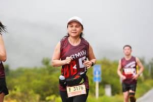 BIB: 3176
                            <button type="button" onclick="openModal(5639043)" class="btn btn-primary btn-sm float-right btn-popup" data-toggle="modal" data-target=".modal-high-quality">
                        <i class="fas fa-shopping-cart"></i> Add to Cart
                    </button>
                                            <button type="button" onclick="isThisMe(5639043, true)" class="btn btn-success btn-sm float-right btn-popup btn-isme hidden" data-toggle="tooltip" data-placement="bottom" title="นี่คือรูปของคุณใช่ไหม คลิกที่นี่เพื่อเอาเข้าอัลบั้ม">
                        <i class="fas fa-plus"></i> Add to album
                    </button>
                    <button type="button" onclick="isThisMe(5639043, false)" class="btn btn-warning btn-sm float-right btn-popup btn-isnotme hidden">
                        <i class="fas fa-ban"></i> Remove from album
                    </button>