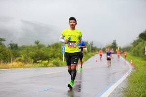 BIB: 5335, 
                            <button type="button" onclick="openModal(5610418)" class="btn btn-primary btn-sm float-right btn-popup" data-toggle="modal" data-target=".modal-high-quality">
                        <i class="fas fa-shopping-cart"></i> Add to Cart
                    </button>
                                            <button type="button" onclick="isThisMe(5610418, true)" class="btn btn-success btn-sm float-right btn-popup btn-isme hidden" data-toggle="tooltip" data-placement="bottom" title="นี่คือรูปของคุณใช่ไหม คลิกที่นี่เพื่อเอาเข้าอัลบั้ม">
                        <i class="fas fa-plus"></i> Add to album
                    </button>
                    <button type="button" onclick="isThisMe(5610418, false)" class="btn btn-warning btn-sm float-right btn-popup btn-isnotme hidden">
                        <i class="fas fa-ban"></i> Remove from album
                    </button>