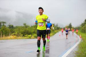 BIB: 5335, 
                            <button type="button" onclick="openModal(5610423)" class="btn btn-primary btn-sm float-right btn-popup" data-toggle="modal" data-target=".modal-high-quality">
                        <i class="fas fa-shopping-cart"></i> Add to Cart
                    </button>
                                            <button type="button" onclick="isThisMe(5610423, true)" class="btn btn-success btn-sm float-right btn-popup btn-isme hidden" data-toggle="tooltip" data-placement="bottom" title="นี่คือรูปของคุณใช่ไหม คลิกที่นี่เพื่อเอาเข้าอัลบั้ม">
                        <i class="fas fa-plus"></i> Add to album
                    </button>
                    <button type="button" onclick="isThisMe(5610423, false)" class="btn btn-warning btn-sm float-right btn-popup btn-isnotme hidden">
                        <i class="fas fa-ban"></i> Remove from album
                    </button>