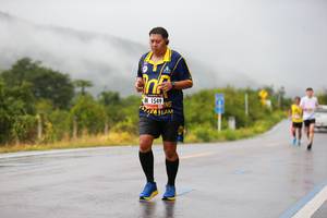 BIB: 1549
                            <button type="button" onclick="openModal(5612847)" class="btn btn-primary btn-sm float-right btn-popup" data-toggle="modal" data-target=".modal-high-quality">
                        <i class="fas fa-shopping-cart"></i> Add to Cart
                    </button>
                                            <button type="button" onclick="isThisMe(5612847, true)" class="btn btn-success btn-sm float-right btn-popup btn-isme hidden" data-toggle="tooltip" data-placement="bottom" title="นี่คือรูปของคุณใช่ไหม คลิกที่นี่เพื่อเอาเข้าอัลบั้ม">
                        <i class="fas fa-plus"></i> Add to album
                    </button>
                    <button type="button" onclick="isThisMe(5612847, false)" class="btn btn-warning btn-sm float-right btn-popup btn-isnotme hidden">
                        <i class="fas fa-ban"></i> Remove from album
                    </button>