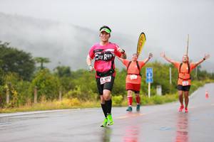 BIB: 605
                            <button type="button" onclick="openModal(5610571)" class="btn btn-primary btn-sm float-right btn-popup" data-toggle="modal" data-target=".modal-high-quality">
                        <i class="fas fa-shopping-cart"></i> Add to Cart
                    </button>
                                            <button type="button" onclick="isThisMe(5610571, true)" class="btn btn-success btn-sm float-right btn-popup btn-isme hidden" data-toggle="tooltip" data-placement="bottom" title="นี่คือรูปของคุณใช่ไหม คลิกที่นี่เพื่อเอาเข้าอัลบั้ม">
                        <i class="fas fa-plus"></i> Add to album
                    </button>
                    <button type="button" onclick="isThisMe(5610571, false)" class="btn btn-warning btn-sm float-right btn-popup btn-isnotme hidden">
                        <i class="fas fa-ban"></i> Remove from album
                    </button>