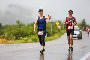 BIB: 5534, 6012
                            <button type="button" onclick="openModal(5610042)" class="btn btn-primary btn-sm float-right btn-popup" data-toggle="modal" data-target=".modal-high-quality">
                        <i class="fas fa-shopping-cart"></i> Add to Cart
                    </button>
                                            <button type="button" onclick="isThisMe(5610042, true)" class="btn btn-success btn-sm float-right btn-popup btn-isme hidden" data-toggle="tooltip" data-placement="bottom" title="นี่คือรูปของคุณใช่ไหม คลิกที่นี่เพื่อเอาเข้าอัลบั้ม">
                        <i class="fas fa-plus"></i> Add to album
                    </button>
                    <button type="button" onclick="isThisMe(5610042, false)" class="btn btn-warning btn-sm float-right btn-popup btn-isnotme hidden">
                        <i class="fas fa-ban"></i> Remove from album
                    </button>