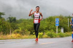 BIB: 
                            <button type="button" onclick="openModal(5612377)" class="btn btn-primary btn-sm float-right btn-popup" data-toggle="modal" data-target=".modal-high-quality">
                        <i class="fas fa-shopping-cart"></i> Add to Cart
                    </button>
                                            <button type="button" onclick="isThisMe(5612377, true)" class="btn btn-success btn-sm float-right btn-popup btn-isme hidden" data-toggle="tooltip" data-placement="bottom" title="นี่คือรูปของคุณใช่ไหม คลิกที่นี่เพื่อเอาเข้าอัลบั้ม">
                        <i class="fas fa-plus"></i> Add to album
                    </button>
                    <button type="button" onclick="isThisMe(5612377, false)" class="btn btn-warning btn-sm float-right btn-popup btn-isnotme hidden">
                        <i class="fas fa-ban"></i> Remove from album
                    </button>