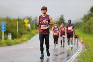 BIB: 1556
                            <button type="button" onclick="openModal(5610227)" class="btn btn-primary btn-sm float-right btn-popup" data-toggle="modal" data-target=".modal-high-quality">
                        <i class="fas fa-shopping-cart"></i> Add to Cart
                    </button>
                                            <button type="button" onclick="isThisMe(5610227, true)" class="btn btn-success btn-sm float-right btn-popup btn-isme hidden" data-toggle="tooltip" data-placement="bottom" title="นี่คือรูปของคุณใช่ไหม คลิกที่นี่เพื่อเอาเข้าอัลบั้ม">
                        <i class="fas fa-plus"></i> Add to album
                    </button>
                    <button type="button" onclick="isThisMe(5610227, false)" class="btn btn-warning btn-sm float-right btn-popup btn-isnotme hidden">
                        <i class="fas fa-ban"></i> Remove from album
                    </button>