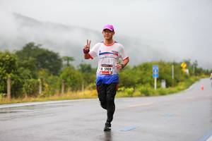 BIB: 5909
                            <button type="button" onclick="openModal(5611433)" class="btn btn-primary btn-sm float-right btn-popup" data-toggle="modal" data-target=".modal-high-quality">
                        <i class="fas fa-shopping-cart"></i> Add to Cart
                    </button>
                                            <button type="button" onclick="isThisMe(5611433, true)" class="btn btn-success btn-sm float-right btn-popup btn-isme hidden" data-toggle="tooltip" data-placement="bottom" title="นี่คือรูปของคุณใช่ไหม คลิกที่นี่เพื่อเอาเข้าอัลบั้ม">
                        <i class="fas fa-plus"></i> Add to album
                    </button>
                    <button type="button" onclick="isThisMe(5611433, false)" class="btn btn-warning btn-sm float-right btn-popup btn-isnotme hidden">
                        <i class="fas fa-ban"></i> Remove from album
                    </button>