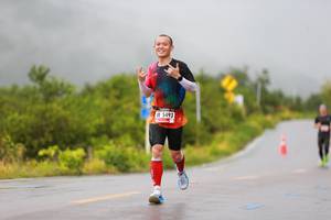 BIB: 5493
                            <button type="button" onclick="openModal(5611021)" class="btn btn-primary btn-sm float-right btn-popup" data-toggle="modal" data-target=".modal-high-quality">
                        <i class="fas fa-shopping-cart"></i> Add to Cart
                    </button>
                                            <button type="button" onclick="isThisMe(5611021, true)" class="btn btn-success btn-sm float-right btn-popup btn-isme hidden" data-toggle="tooltip" data-placement="bottom" title="นี่คือรูปของคุณใช่ไหม คลิกที่นี่เพื่อเอาเข้าอัลบั้ม">
                        <i class="fas fa-plus"></i> Add to album
                    </button>
                    <button type="button" onclick="isThisMe(5611021, false)" class="btn btn-warning btn-sm float-right btn-popup btn-isnotme hidden">
                        <i class="fas fa-ban"></i> Remove from album
                    </button>