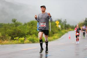 BIB: 6085
                            <button type="button" onclick="openModal(5611005)" class="btn btn-primary btn-sm float-right btn-popup" data-toggle="modal" data-target=".modal-high-quality">
                        <i class="fas fa-shopping-cart"></i> Add to Cart
                    </button>
                                            <button type="button" onclick="isThisMe(5611005, true)" class="btn btn-success btn-sm float-right btn-popup btn-isme hidden" data-toggle="tooltip" data-placement="bottom" title="นี่คือรูปของคุณใช่ไหม คลิกที่นี่เพื่อเอาเข้าอัลบั้ม">
                        <i class="fas fa-plus"></i> Add to album
                    </button>
                    <button type="button" onclick="isThisMe(5611005, false)" class="btn btn-warning btn-sm float-right btn-popup btn-isnotme hidden">
                        <i class="fas fa-ban"></i> Remove from album
                    </button>