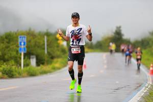 BIB: 5189
                            <button type="button" onclick="openModal(5613103)" class="btn btn-primary btn-sm float-right btn-popup" data-toggle="modal" data-target=".modal-high-quality">
                        <i class="fas fa-shopping-cart"></i> Add to Cart
                    </button>
                                            <button type="button" onclick="isThisMe(5613103, true)" class="btn btn-success btn-sm float-right btn-popup btn-isme hidden" data-toggle="tooltip" data-placement="bottom" title="นี่คือรูปของคุณใช่ไหม คลิกที่นี่เพื่อเอาเข้าอัลบั้ม">
                        <i class="fas fa-plus"></i> Add to album
                    </button>
                    <button type="button" onclick="isThisMe(5613103, false)" class="btn btn-warning btn-sm float-right btn-popup btn-isnotme hidden">
                        <i class="fas fa-ban"></i> Remove from album
                    </button>