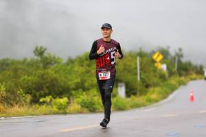 BIB: 522
                            <button type="button" onclick="openModal(5608914)" class="btn btn-primary btn-sm float-right btn-popup" data-toggle="modal" data-target=".modal-high-quality">
                        <i class="fas fa-shopping-cart"></i> Add to Cart
                    </button>
                                            <button type="button" onclick="isThisMe(5608914, true)" class="btn btn-success btn-sm float-right btn-popup btn-isme hidden" data-toggle="tooltip" data-placement="bottom" title="นี่คือรูปของคุณใช่ไหม คลิกที่นี่เพื่อเอาเข้าอัลบั้ม">
                        <i class="fas fa-plus"></i> Add to album
                    </button>
                    <button type="button" onclick="isThisMe(5608914, false)" class="btn btn-warning btn-sm float-right btn-popup btn-isnotme hidden">
                        <i class="fas fa-ban"></i> Remove from album
                    </button>