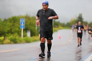 BIB: 
                            <button type="button" onclick="openModal(5609174)" class="btn btn-primary btn-sm float-right btn-popup" data-toggle="modal" data-target=".modal-high-quality">
                        <i class="fas fa-shopping-cart"></i> Add to Cart
                    </button>
                                            <button type="button" onclick="isThisMe(5609174, true)" class="btn btn-success btn-sm float-right btn-popup btn-isme hidden" data-toggle="tooltip" data-placement="bottom" title="นี่คือรูปของคุณใช่ไหม คลิกที่นี่เพื่อเอาเข้าอัลบั้ม">
                        <i class="fas fa-plus"></i> Add to album
                    </button>
                    <button type="button" onclick="isThisMe(5609174, false)" class="btn btn-warning btn-sm float-right btn-popup btn-isnotme hidden">
                        <i class="fas fa-ban"></i> Remove from album
                    </button>