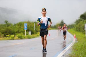 BIB: 
                            <button type="button" onclick="openModal(5610904)" class="btn btn-primary btn-sm float-right btn-popup" data-toggle="modal" data-target=".modal-high-quality">
                        <i class="fas fa-shopping-cart"></i> Add to Cart
                    </button>
                                            <button type="button" onclick="isThisMe(5610904, true)" class="btn btn-success btn-sm float-right btn-popup btn-isme hidden" data-toggle="tooltip" data-placement="bottom" title="นี่คือรูปของคุณใช่ไหม คลิกที่นี่เพื่อเอาเข้าอัลบั้ม">
                        <i class="fas fa-plus"></i> Add to album
                    </button>
                    <button type="button" onclick="isThisMe(5610904, false)" class="btn btn-warning btn-sm float-right btn-popup btn-isnotme hidden">
                        <i class="fas fa-ban"></i> Remove from album
                    </button>