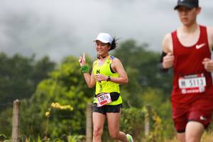 BIB: 7076, 5113
                            <button type="button" onclick="openModal(5612570)" class="btn btn-primary btn-sm float-right btn-popup" data-toggle="modal" data-target=".modal-high-quality">
                        <i class="fas fa-shopping-cart"></i> Add to Cart
                    </button>
                                            <button type="button" onclick="isThisMe(5612570, true)" class="btn btn-success btn-sm float-right btn-popup btn-isme hidden" data-toggle="tooltip" data-placement="bottom" title="นี่คือรูปของคุณใช่ไหม คลิกที่นี่เพื่อเอาเข้าอัลบั้ม">
                        <i class="fas fa-plus"></i> Add to album
                    </button>
                    <button type="button" onclick="isThisMe(5612570, false)" class="btn btn-warning btn-sm float-right btn-popup btn-isnotme hidden">
                        <i class="fas fa-ban"></i> Remove from album
                    </button>