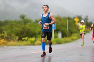 BIB: 5870
                            <button type="button" onclick="openModal(5612525)" class="btn btn-primary btn-sm float-right btn-popup" data-toggle="modal" data-target=".modal-high-quality">
                        <i class="fas fa-shopping-cart"></i> Add to Cart
                    </button>
                                            <button type="button" onclick="isThisMe(5612525, true)" class="btn btn-success btn-sm float-right btn-popup btn-isme hidden" data-toggle="tooltip" data-placement="bottom" title="นี่คือรูปของคุณใช่ไหม คลิกที่นี่เพื่อเอาเข้าอัลบั้ม">
                        <i class="fas fa-plus"></i> Add to album
                    </button>
                    <button type="button" onclick="isThisMe(5612525, false)" class="btn btn-warning btn-sm float-right btn-popup btn-isnotme hidden">
                        <i class="fas fa-ban"></i> Remove from album
                    </button>