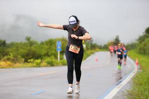 BIB: 3201
                            <button type="button" onclick="openModal(5609850)" class="btn btn-primary btn-sm float-right btn-popup" data-toggle="modal" data-target=".modal-high-quality">
                        <i class="fas fa-shopping-cart"></i> Add to Cart
                    </button>
                                            <button type="button" onclick="isThisMe(5609850, true)" class="btn btn-success btn-sm float-right btn-popup btn-isme hidden" data-toggle="tooltip" data-placement="bottom" title="นี่คือรูปของคุณใช่ไหม คลิกที่นี่เพื่อเอาเข้าอัลบั้ม">
                        <i class="fas fa-plus"></i> Add to album
                    </button>
                    <button type="button" onclick="isThisMe(5609850, false)" class="btn btn-warning btn-sm float-right btn-popup btn-isnotme hidden">
                        <i class="fas fa-ban"></i> Remove from album
                    </button>