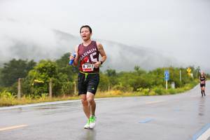 BIB: 5917
                            <button type="button" onclick="openModal(5611840)" class="btn btn-primary btn-sm float-right btn-popup" data-toggle="modal" data-target=".modal-high-quality">
                        <i class="fas fa-shopping-cart"></i> Add to Cart
                    </button>
                                            <button type="button" onclick="isThisMe(5611840, true)" class="btn btn-success btn-sm float-right btn-popup btn-isme hidden" data-toggle="tooltip" data-placement="bottom" title="นี่คือรูปของคุณใช่ไหม คลิกที่นี่เพื่อเอาเข้าอัลบั้ม">
                        <i class="fas fa-plus"></i> Add to album
                    </button>
                    <button type="button" onclick="isThisMe(5611840, false)" class="btn btn-warning btn-sm float-right btn-popup btn-isnotme hidden">
                        <i class="fas fa-ban"></i> Remove from album
                    </button>