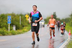 BIB: 1691
                            <button type="button" onclick="openModal(5608950)" class="btn btn-primary btn-sm float-right btn-popup" data-toggle="modal" data-target=".modal-high-quality">
                        <i class="fas fa-shopping-cart"></i> Add to Cart
                    </button>
                                            <button type="button" onclick="isThisMe(5608950, true)" class="btn btn-success btn-sm float-right btn-popup btn-isme hidden" data-toggle="tooltip" data-placement="bottom" title="นี่คือรูปของคุณใช่ไหม คลิกที่นี่เพื่อเอาเข้าอัลบั้ม">
                        <i class="fas fa-plus"></i> Add to album
                    </button>
                    <button type="button" onclick="isThisMe(5608950, false)" class="btn btn-warning btn-sm float-right btn-popup btn-isnotme hidden">
                        <i class="fas fa-ban"></i> Remove from album
                    </button>