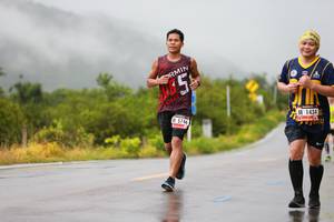 BIB: 5746, 1434
                            <button type="button" onclick="openModal(5613241)" class="btn btn-primary btn-sm float-right btn-popup" data-toggle="modal" data-target=".modal-high-quality">
                        <i class="fas fa-shopping-cart"></i> Add to Cart
                    </button>
                                            <button type="button" onclick="isThisMe(5613241, true)" class="btn btn-success btn-sm float-right btn-popup btn-isme hidden" data-toggle="tooltip" data-placement="bottom" title="นี่คือรูปของคุณใช่ไหม คลิกที่นี่เพื่อเอาเข้าอัลบั้ม">
                        <i class="fas fa-plus"></i> Add to album
                    </button>
                    <button type="button" onclick="isThisMe(5613241, false)" class="btn btn-warning btn-sm float-right btn-popup btn-isnotme hidden">
                        <i class="fas fa-ban"></i> Remove from album
                    </button>