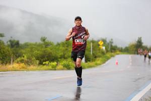 BIB: 5658
                            <button type="button" onclick="openModal(5610862)" class="btn btn-primary btn-sm float-right btn-popup" data-toggle="modal" data-target=".modal-high-quality">
                        <i class="fas fa-shopping-cart"></i> Add to Cart
                    </button>
                                            <button type="button" onclick="isThisMe(5610862, true)" class="btn btn-success btn-sm float-right btn-popup btn-isme hidden" data-toggle="tooltip" data-placement="bottom" title="นี่คือรูปของคุณใช่ไหม คลิกที่นี่เพื่อเอาเข้าอัลบั้ม">
                        <i class="fas fa-plus"></i> Add to album
                    </button>
                    <button type="button" onclick="isThisMe(5610862, false)" class="btn btn-warning btn-sm float-right btn-popup btn-isnotme hidden">
                        <i class="fas fa-ban"></i> Remove from album
                    </button>