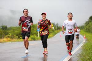 BIB: 1044, 3140, 5155
                            <button type="button" onclick="openModal(5609547)" class="btn btn-primary btn-sm float-right btn-popup" data-toggle="modal" data-target=".modal-high-quality">
                        <i class="fas fa-shopping-cart"></i> Add to Cart
                    </button>
                                            <button type="button" onclick="isThisMe(5609547, true)" class="btn btn-success btn-sm float-right btn-popup btn-isme hidden" data-toggle="tooltip" data-placement="bottom" title="นี่คือรูปของคุณใช่ไหม คลิกที่นี่เพื่อเอาเข้าอัลบั้ม">
                        <i class="fas fa-plus"></i> Add to album
                    </button>
                    <button type="button" onclick="isThisMe(5609547, false)" class="btn btn-warning btn-sm float-right btn-popup btn-isnotme hidden">
                        <i class="fas fa-ban"></i> Remove from album
                    </button>