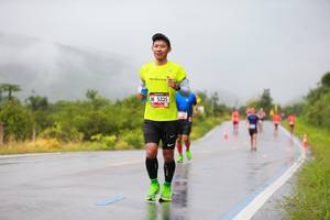 BIB: 5335, 
                            <button type="button" onclick="openModal(5610426)" class="btn btn-primary btn-sm float-right btn-popup" data-toggle="modal" data-target=".modal-high-quality">
                        <i class="fas fa-shopping-cart"></i> Add to Cart
                    </button>
                                            <button type="button" onclick="isThisMe(5610426, true)" class="btn btn-success btn-sm float-right btn-popup btn-isme hidden" data-toggle="tooltip" data-placement="bottom" title="นี่คือรูปของคุณใช่ไหม คลิกที่นี่เพื่อเอาเข้าอัลบั้ม">
                        <i class="fas fa-plus"></i> Add to album
                    </button>
                    <button type="button" onclick="isThisMe(5610426, false)" class="btn btn-warning btn-sm float-right btn-popup btn-isnotme hidden">
                        <i class="fas fa-ban"></i> Remove from album
                    </button>