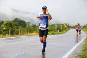 BIB: 5730
                            <button type="button" onclick="openModal(5611961)" class="btn btn-primary btn-sm float-right btn-popup" data-toggle="modal" data-target=".modal-high-quality">
                        <i class="fas fa-shopping-cart"></i> Add to Cart
                    </button>
                                            <button type="button" onclick="isThisMe(5611961, true)" class="btn btn-success btn-sm float-right btn-popup btn-isme hidden" data-toggle="tooltip" data-placement="bottom" title="นี่คือรูปของคุณใช่ไหม คลิกที่นี่เพื่อเอาเข้าอัลบั้ม">
                        <i class="fas fa-plus"></i> Add to album
                    </button>
                    <button type="button" onclick="isThisMe(5611961, false)" class="btn btn-warning btn-sm float-right btn-popup btn-isnotme hidden">
                        <i class="fas fa-ban"></i> Remove from album
                    </button>