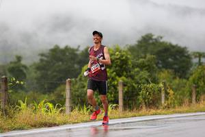 BIB: 6189
                            <button type="button" onclick="openModal(5613596)" class="btn btn-primary btn-sm float-right btn-popup" data-toggle="modal" data-target=".modal-high-quality">
                        <i class="fas fa-shopping-cart"></i> Add to Cart
                    </button>
                                            <button type="button" onclick="isThisMe(5613596, true)" class="btn btn-success btn-sm float-right btn-popup btn-isme hidden" data-toggle="tooltip" data-placement="bottom" title="นี่คือรูปของคุณใช่ไหม คลิกที่นี่เพื่อเอาเข้าอัลบั้ม">
                        <i class="fas fa-plus"></i> Add to album
                    </button>
                    <button type="button" onclick="isThisMe(5613596, false)" class="btn btn-warning btn-sm float-right btn-popup btn-isnotme hidden">
                        <i class="fas fa-ban"></i> Remove from album
                    </button>